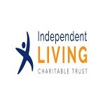 independentliving